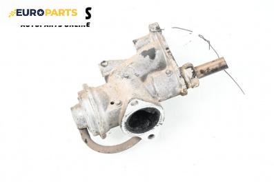 EGR-клапан за Opel Combo Tour (10.2001 - 12.2011) 1.7 DTI 16V, 75 к.с.