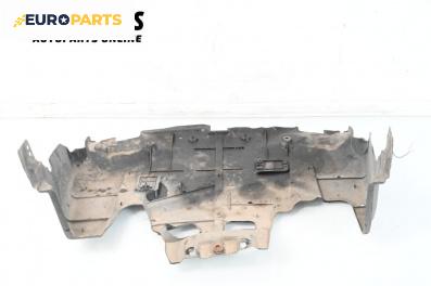 Кора под двигател за Subaru Legacy IV Wagon (09.2003 - 12.2009)