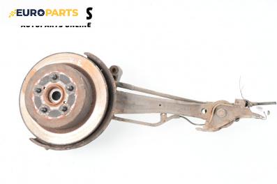 Шенкел главина за Subaru Legacy IV Wagon (09.2003 - 12.2009), позиция: задна, лява