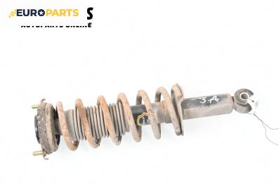 Макферсон за Subaru Legacy IV Wagon (09.2003 - 12.2009), комби, позиция: задна, дясна