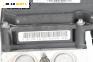 Помпа ABS за Subaru Legacy IV Wagon (09.2003 - 12.2009) 2.0 AWD, № 0265800343
