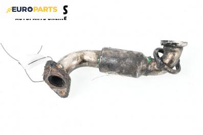 EGR тръба за BMW 3 Series E46 Touring (10.1999 - 06.2005) 320 d, 136 к.с.