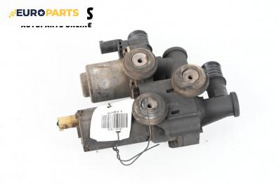 Клапи парно за BMW 3 Series E46 Touring (10.1999 - 06.2005) 320 d, 136 к.с.