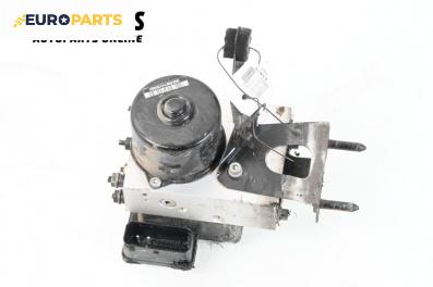 Помпа ABS за BMW 3 Series E46 Touring (10.1999 - 06.2005) 320 d, № 6751768
