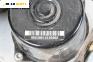 Помпа ABS за BMW 3 Series E46 Touring (10.1999 - 06.2005) 320 d, № 6751768