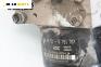Помпа ABS за BMW 3 Series E46 Touring (10.1999 - 06.2005) 320 d, № 6751768