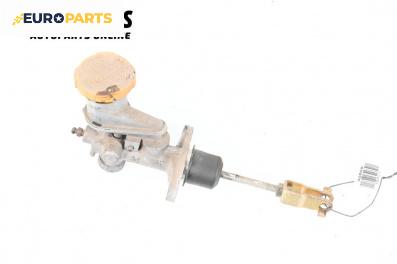 Горна помпа на съединител за Subaru Legacy IV Wagon (09.2003 - 12.2009)