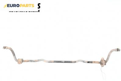 Стабилизираща щанга за Subaru Legacy IV Wagon (09.2003 - 12.2009), комби