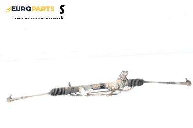 Хидравлична рейка за Subaru Legacy IV Wagon (09.2003 - 12.2009), комби
