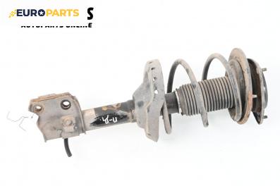 Макферсон за Subaru Legacy IV Wagon (09.2003 - 12.2009), комби, позиция: предна, дясна