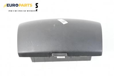 Жабка за Nissan Micra IV Hatchback (05.2010 - 12.2015)