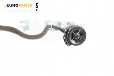 Високоговорител за Nissan Micra IV Hatchback (05.2010 - 12.2015)