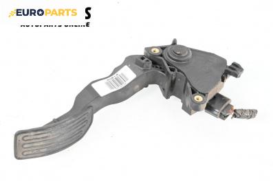 Потенциометър газ  за Nissan Micra IV Hatchback (05.2010 - 12.2015), № 180021HM0A