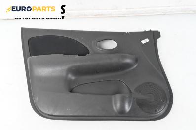 Кора врата за Nissan Micra IV Hatchback (05.2010 - 12.2015), 4+1 вр., хечбек, позиция: предна, лява