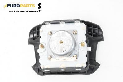 Airbag за Volkswagen Bora Sedan (10.1998 - 12.2013), 4+1 вр., седан, позиция: предна