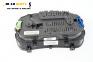 Километраж за Volkswagen Bora Sedan (10.1998 - 12.2013) 1.9 TDI, 101 к.с., № 1J5920846C