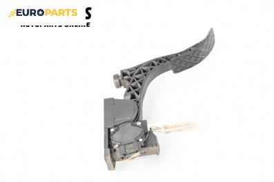 Потенциометър газ  за Volkswagen Bora Sedan (10.1998 - 12.2013), № 0281002344