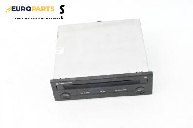 CD плеър за Volkswagen Bora Sedan (10.1998 - 12.2013)