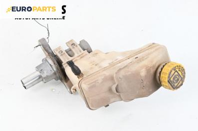 Спирачна помпа за Fiat Punto Grande Punto (06.2005 - 07.2012)