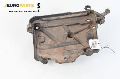Стойка акумулатор за Fiat Punto Grande Punto (06.2005 - 07.2012), 2+1 вр., хечбек
