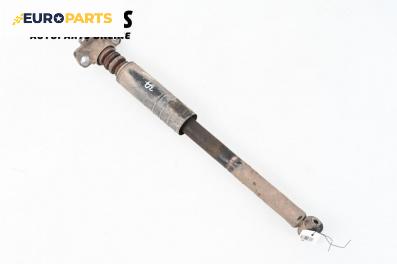 Амортисьор за Fiat Punto Grande Punto (06.2005 - 07.2012), хечбек, позиция: задна, дясна