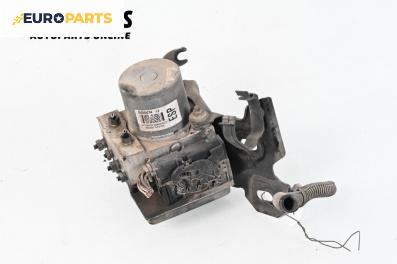 Помпа ABS за Fiat Punto Grande Punto (06.2005 - 07.2012) 1.4 16V, № 51786433