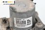 Помпа ABS за Fiat Punto Grande Punto (06.2005 - 07.2012) 1.4 16V, № 51786433