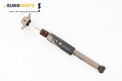 Амортисьор за Fiat Punto Grande Punto (06.2005 - 07.2012), хечбек, позиция: задна, дясна