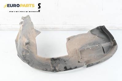 Подкалник за Fiat Punto Grande Punto (06.2005 - 07.2012), 2+1 вр., хечбек, позиция: предна, дясна