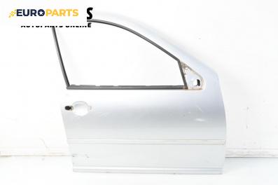 Врата за Volkswagen Bora Sedan (10.1998 - 12.2013), 4+1 вр., седан, позиция: предна, дясна