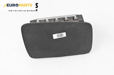 Airbag за Toyota Aygo Hatchback (02.2005 - 05.2014), 2+1 вр., хечбек, позиция: предна