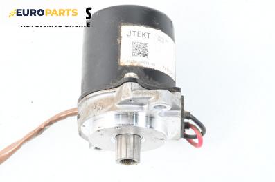 Мотор електрическа рейка за Toyota Aygo Hatchback (02.2005 - 05.2014), № 45250-0H011