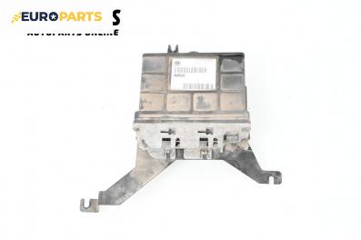 Компютър автоматични скорости за Volkswagen Bora Sedan (10.1998 - 12.2013), автоматик, № 09A927750N