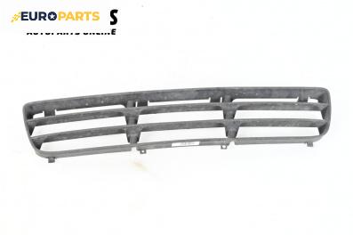 Решетка в броня за Volkswagen Bora Sedan (10.1998 - 12.2013), седан, позиция: предна