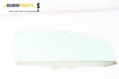 Странично стъкло за Toyota Aygo Hatchback (02.2005 - 05.2014), 2+1 вр., хечбек, позиция: предна, дясна