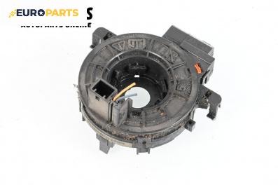 Лентов кабел за Airbag за Toyota Aygo Hatchback (02.2005 - 05.2014)