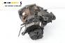 Ръчна скоростна кутия за Fiat Punto Grande Punto (06.2005 - 07.2012) 1.4 16V, 95 к.с.