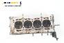 Глава за Fiat Punto Grande Punto (06.2005 - 07.2012) 1.4 16V, 95 к.с.