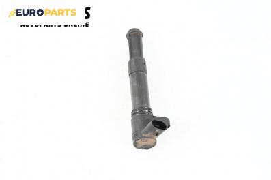 Запалителна бобина за Fiat Punto Grande Punto (06.2005 - 07.2012) 1.4 16V, 95 к.с.