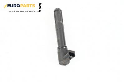 Запалителна бобина за Fiat Punto Grande Punto (06.2005 - 07.2012) 1.4 16V, 95 к.с.