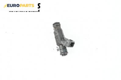 Дюза бензин за Fiat Punto Grande Punto (06.2005 - 07.2012) 1.4 16V, 95 к.с.