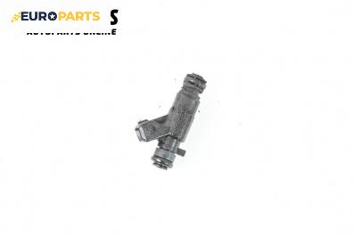 Дюза бензин за Fiat Punto Grande Punto (06.2005 - 07.2012) 1.4 16V, 95 к.с.