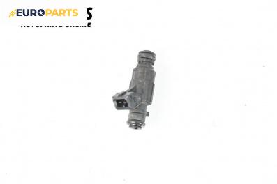 Дюза бензин за Fiat Punto Grande Punto (06.2005 - 07.2012) 1.4 16V, 95 к.с.