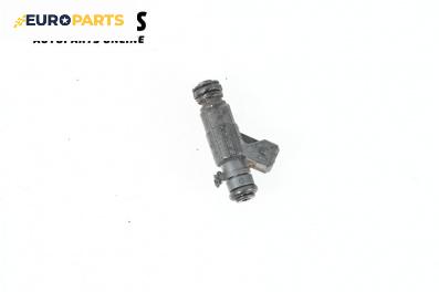 Дюза бензин за Fiat Punto Grande Punto (06.2005 - 07.2012) 1.4 16V, 95 к.с.