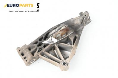 Лапа двигател за Fiat Punto Grande Punto (06.2005 - 07.2012) 1.4 16V, 95 к.с.