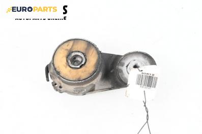 Обтегач пистов ремък за Fiat Punto Grande Punto (06.2005 - 07.2012) 1.4 16V, 95 к.с.