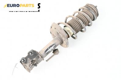 Макферсон за Fiat Punto Grande Punto (06.2005 - 07.2012), хечбек, позиция: предна, дясна