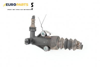 Долна помпа за съединител за Fiat Punto Grande Punto (06.2005 - 07.2012)