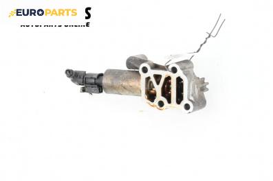 Стъпков мотор за Fiat Punto Grande Punto (06.2005 - 07.2012) 1.4 16V, 95 к.с.