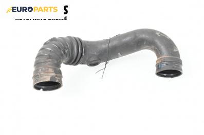 Въздуховод за Fiat Punto Grande Punto (06.2005 - 07.2012) 1.4 16V, 95 к.с.